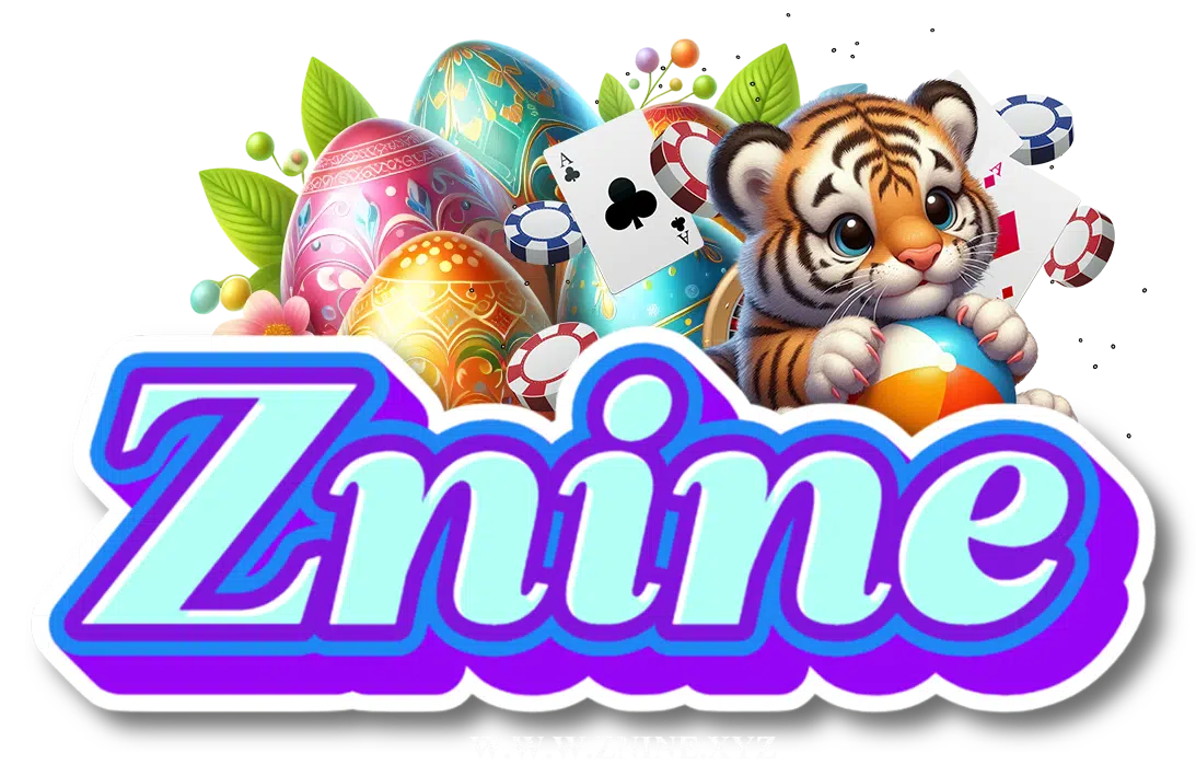 znine