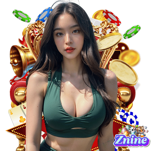 znine